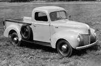 1941-ford-pickup-truck.jpg