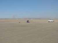 2016-El-Mirage-set2 (6).JPG