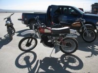 2016-El-Mirage-set2 (12).JPG