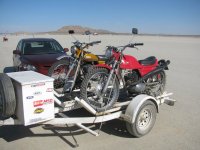 2016-El-Mirage-set2 (13).JPG