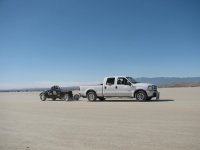 2016-El-Mirage-set2 (14).JPG