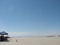 2016-El-Mirage-set2 (19).JPG