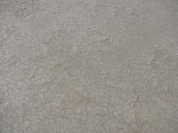 2016-El-Mirage-set2 (20).JPG