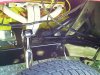 axle1.JPG