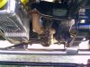 axle3.JPG