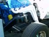 axle14.JPG