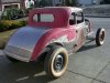 33_Ford_Coupe_010.jpg