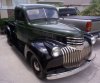 1946 Chev truck.jpg