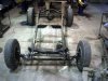 chassis 1.jpg