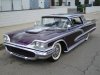 Sq Watson '58 T-BIRD.jpg