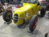 roadster 016.JPG