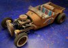1929 Ford-small.jpg