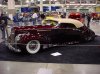 41packard.jpg