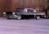 pratt58impala.jpg