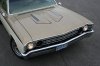ChevelleWagon3.jpg