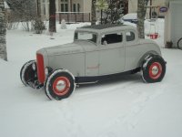 Rod-winter-b.jpg