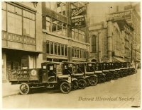 Vernors Trucks c 1920.JPG