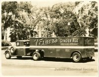 Vernors Truck & trailer c 1930.JPG