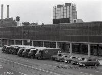 Vernors Plant & Vehicles c 1955.JPG