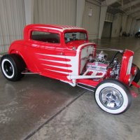 IMG_2263.JPG