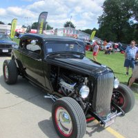 IMG_2261.JPG
