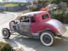 33_Ford_Coupe_014.jpg