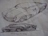 Dsc01157.jpg