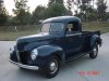 40 Ford Pickup_small.JPG