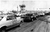 1966 Indy C-Stock  Staging Lanes (Medium).jpg