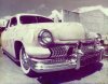 51 mercury.jpg