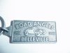 ROAD ANGELS PLAQUE (Medium).jpg