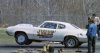 JUDDS SPEED SHOP PRO STOCK Buick.jpg