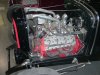 Sacto. Auto Rama 005.JPG