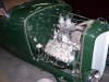 Sacto. Auto Rama 009.JPG