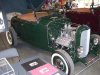 Sacto. Auto Rama 010.JPG