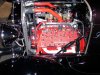 Sacto. Auto Rama 011.JPG