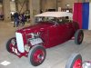 Sacto. Auto Rama 015.JPG