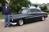 Hugh's Merc #2.JPG