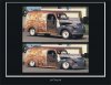 46 chop job-1400.jpg