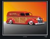 46 Woody1-1400.jpg