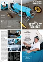 HANK-BECKER-layout---JAN-2014.jpg