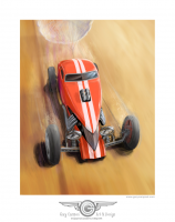 34 Coupe coming at you.png