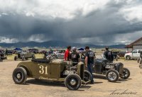 Two Days in Aspen (5 of 7).jpg