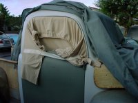 5. door prep Aug 21, 2011.jpg