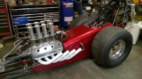 Sight_2016_06_12_181839_559.jpg
