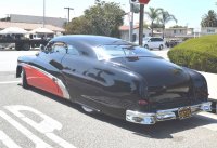 Santa Maria 2016 Part 1 Friday 006-E.jpg