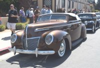 Santa Maria 2016 Part 1 Friday 012-E.jpg