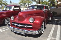 Santa Maria 2016 Part 1 Friday 065-E.jpg