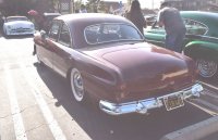 Santa Maria 2016 Part 1 Friday 242-E.jpg