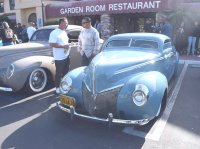 Santa Maria 2016 Part 1 Friday 224-EE.jpg